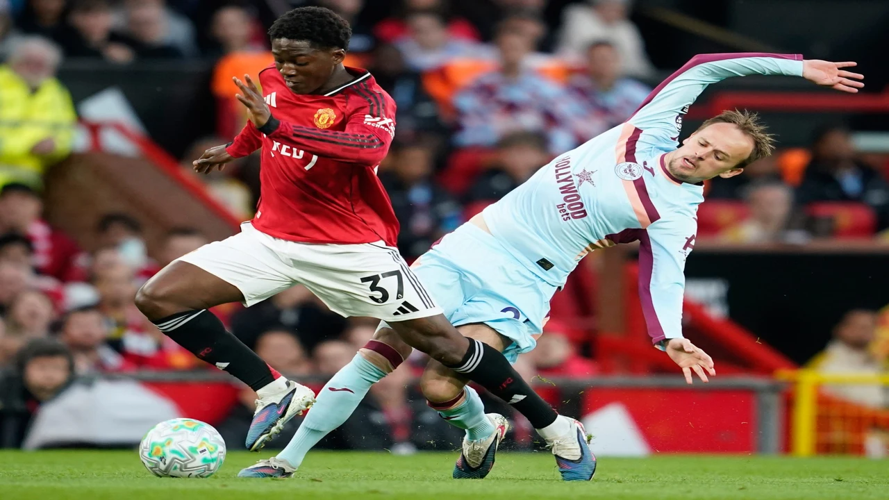 الفيفا يُطلق قانون “اللاعب الإلزامي” في الأندية | رياضة